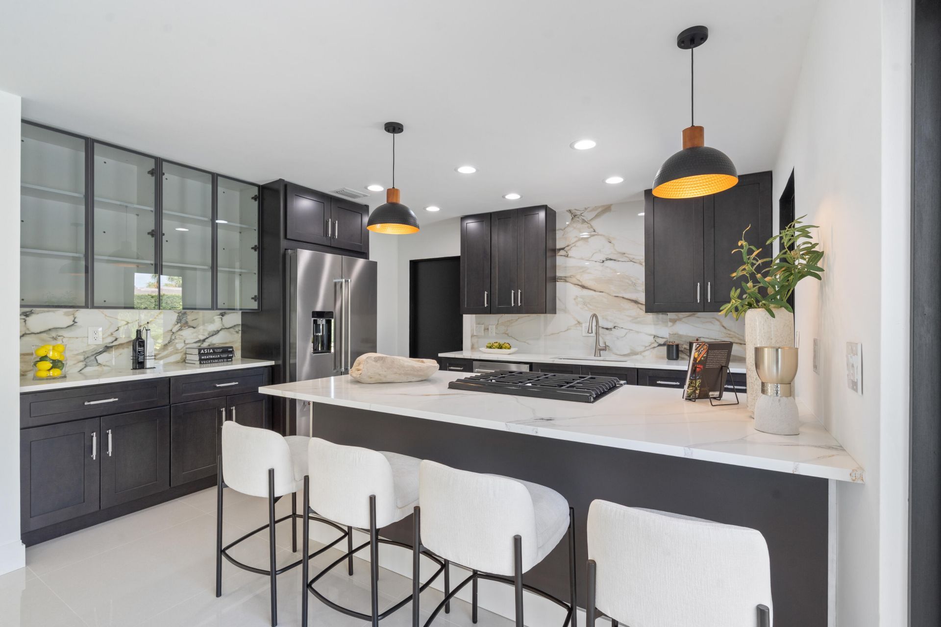 333 Alhambra Place, West Palm Beach, FL 33405 Photo