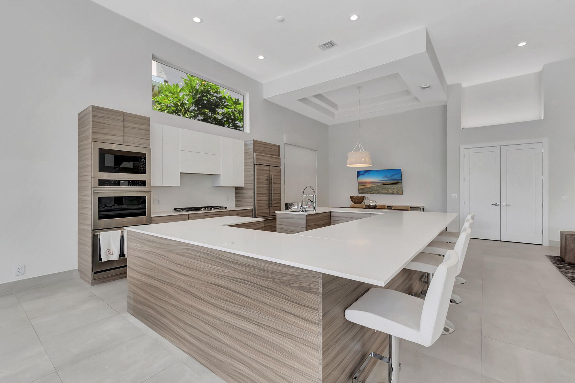 4114 NW Briarcliff Circle, Boca Raton, FL 33496 Photo