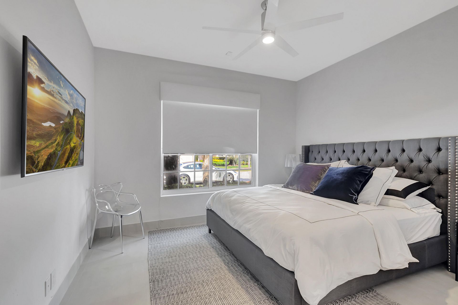 4114 NW Briarcliff Circle, Boca Raton, FL 33496 Photo