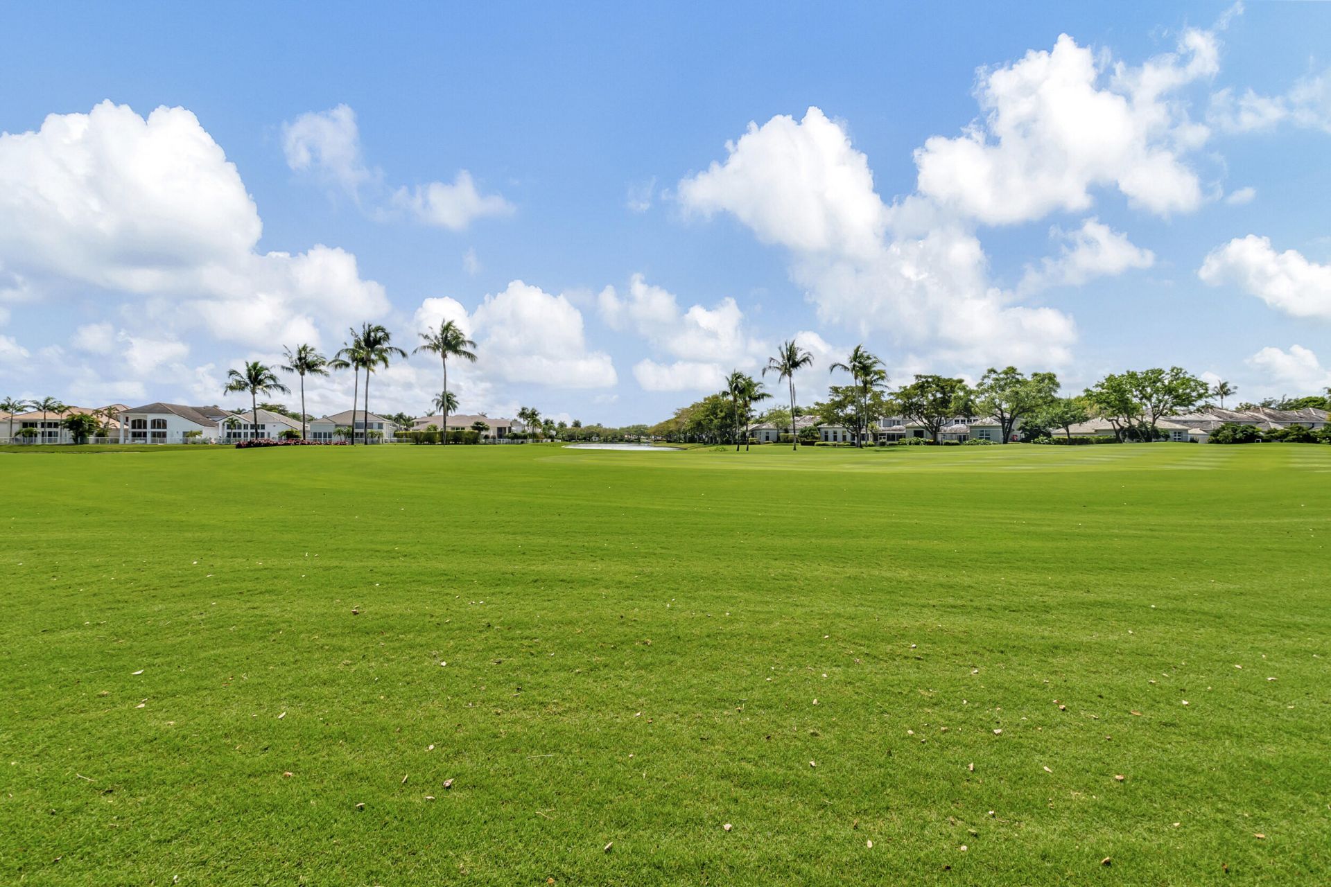 4114 NW Briarcliff Circle, Boca Raton, FL 33496 Photo