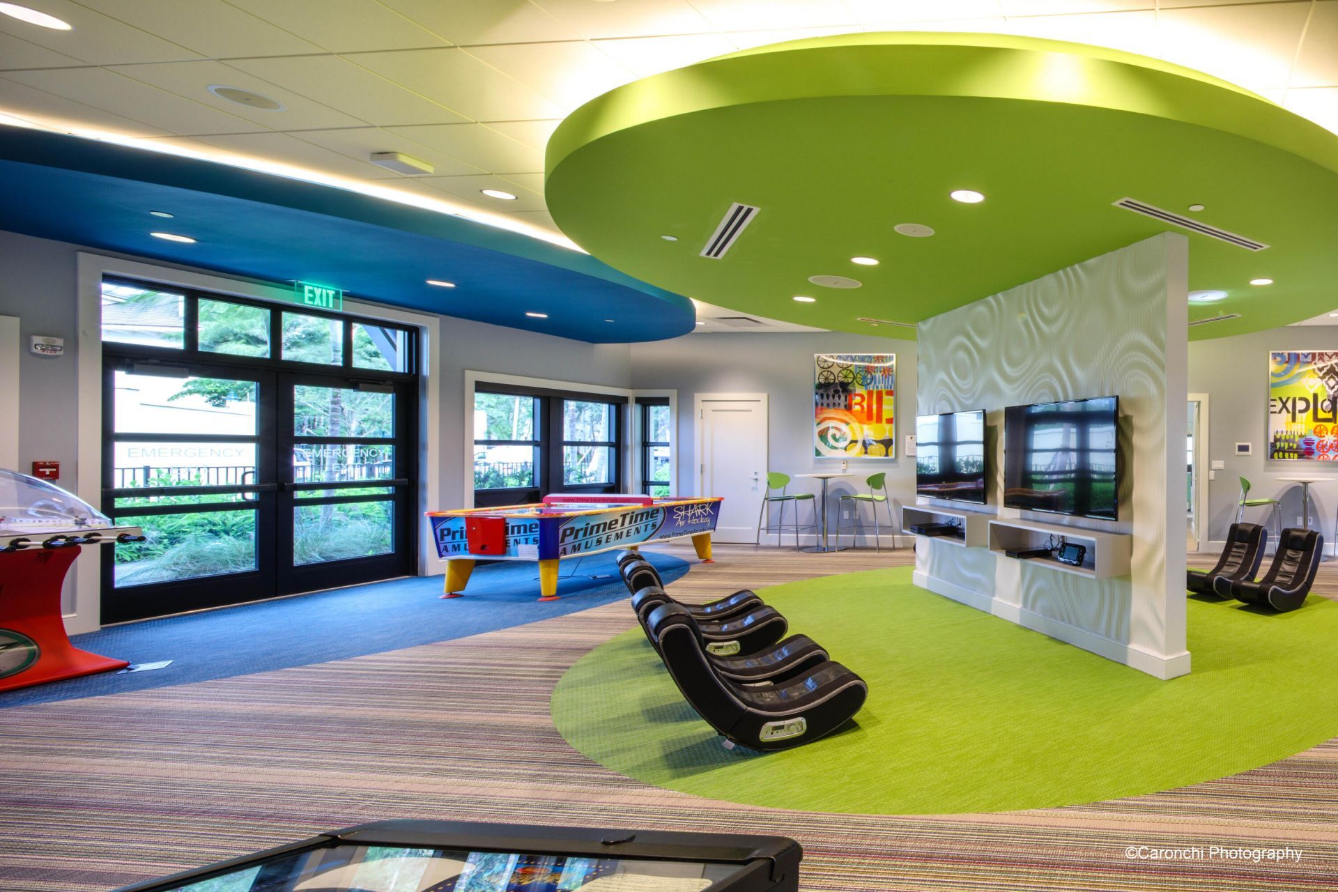 4114 NW Briarcliff Circle, Boca Raton, FL 33496 Photo