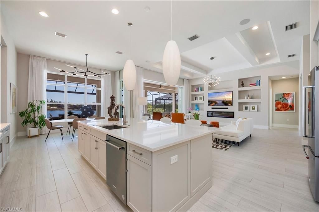 8778 Santo Domingo Dr , Naples, FL 34112 Photo