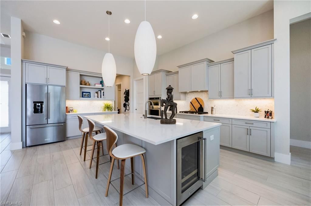 8778 Santo Domingo Dr , Naples, FL 34112 Photo