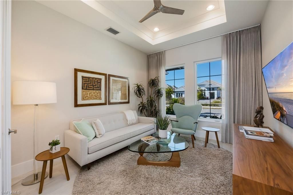 8778 Santo Domingo Dr , Naples, FL 34112 Photo