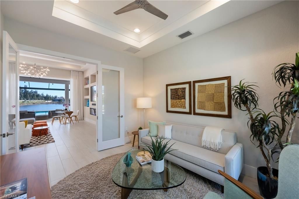 8778 Santo Domingo Dr , Naples, FL 34112 Photo