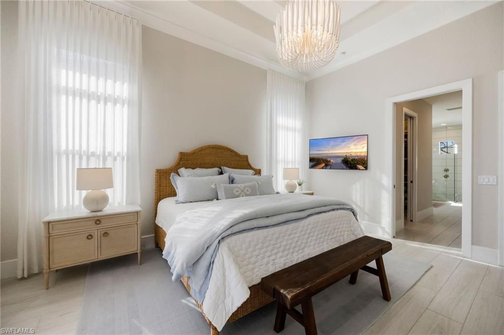 8778 Santo Domingo Dr , Naples, FL 34112 Photo