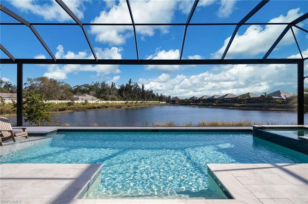 8778 Santo Domingo Dr , Naples, FL 34112 Photo