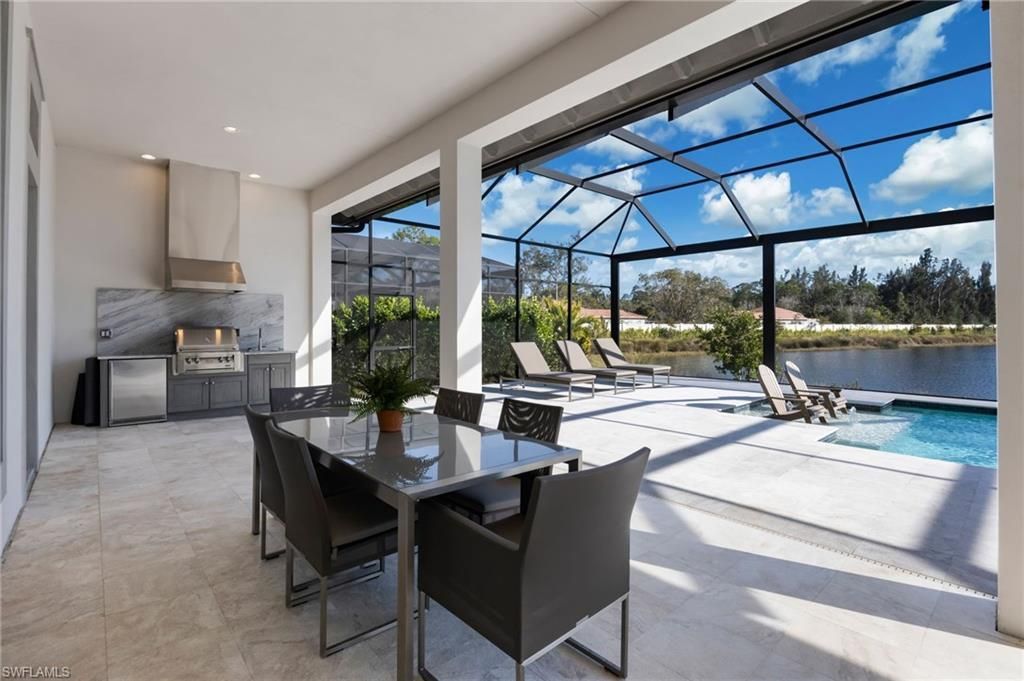 8778 Santo Domingo Dr , Naples, FL 34112 Photo