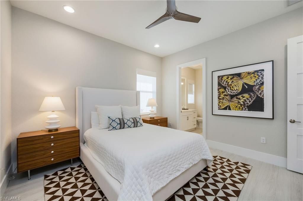 8778 Santo Domingo Dr , Naples, FL 34112 Photo