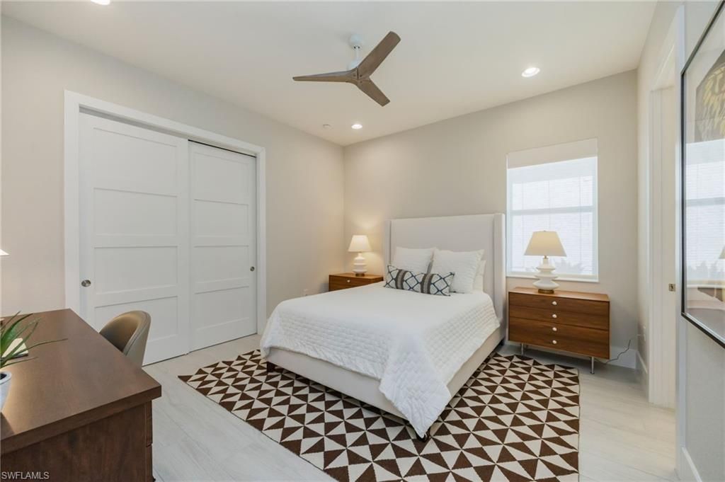 8778 Santo Domingo Dr , Naples, FL 34112 Photo