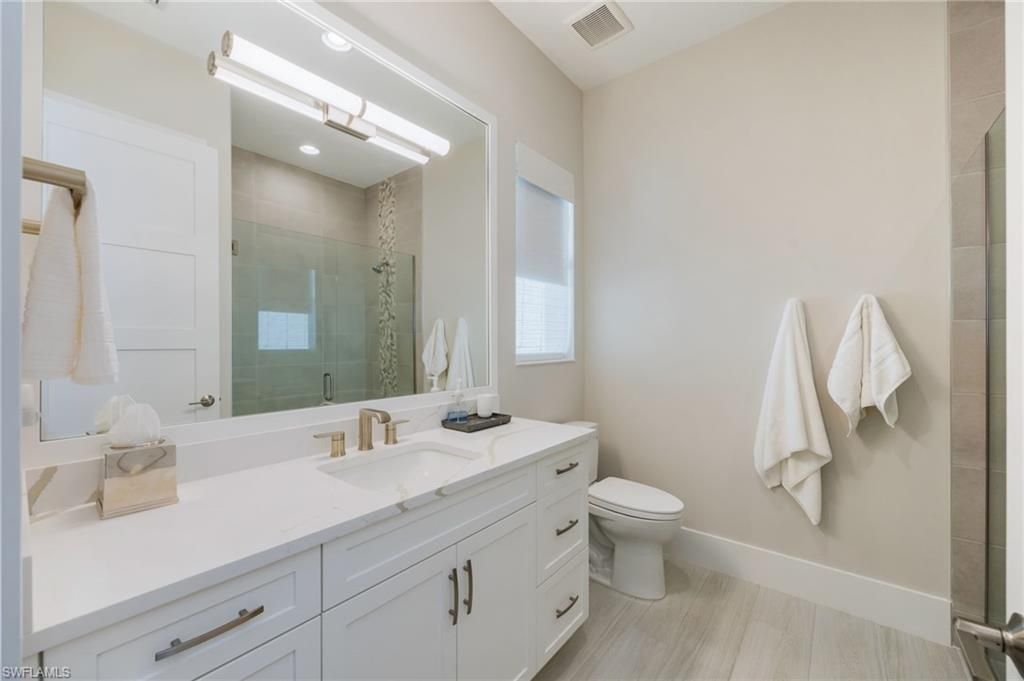 8778 Santo Domingo Dr , Naples, FL 34112 Photo