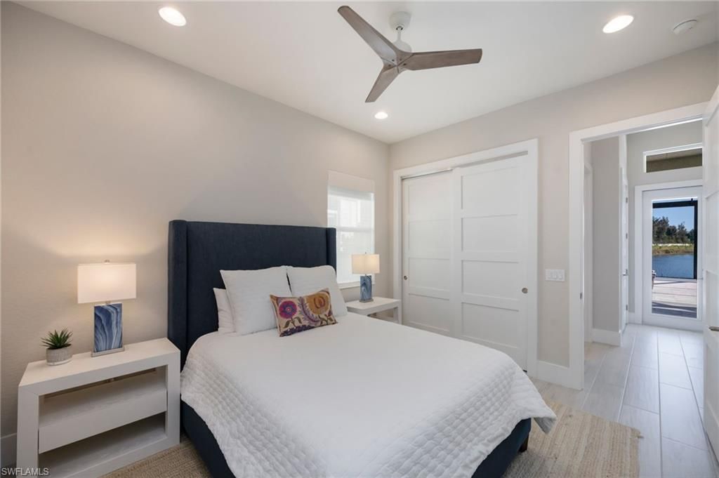 8778 Santo Domingo Dr , Naples, FL 34112 Photo