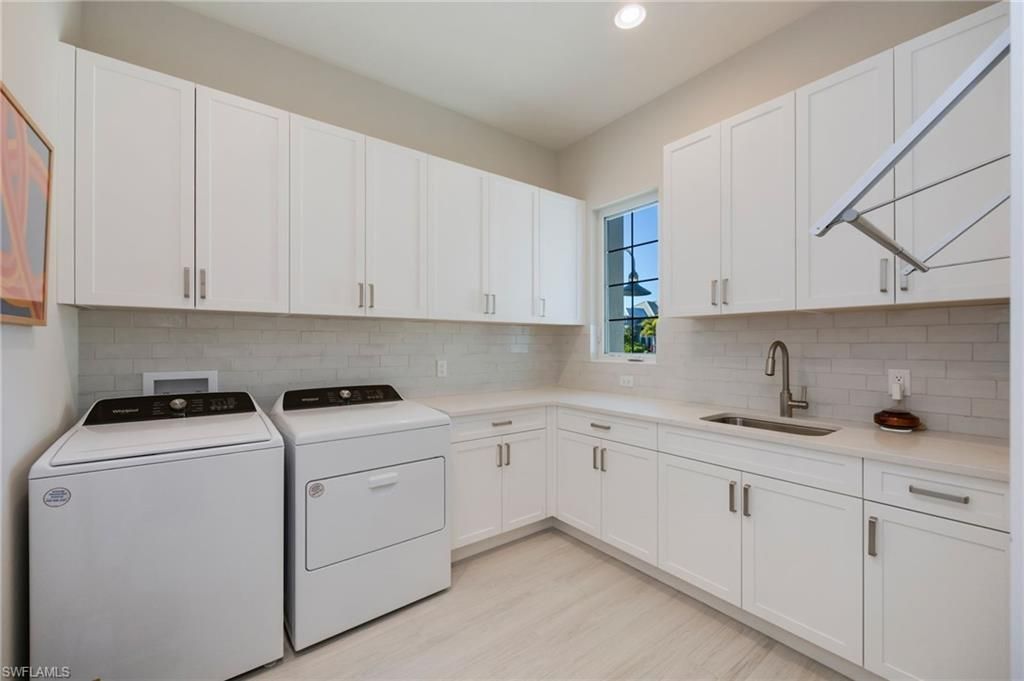 8778 Santo Domingo Dr , Naples, FL 34112 Photo