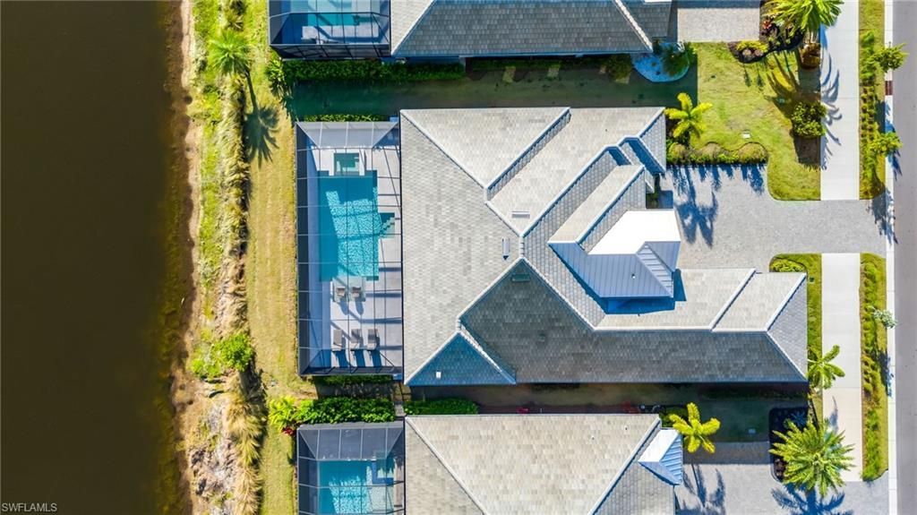 8778 Santo Domingo Dr , Naples, FL 34112 Photo