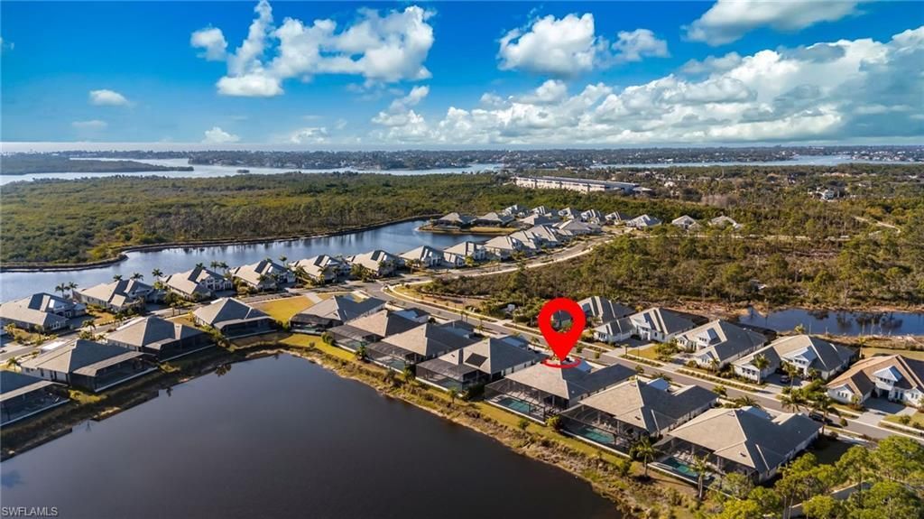 8778 Santo Domingo Dr , Naples, FL 34112 Photo