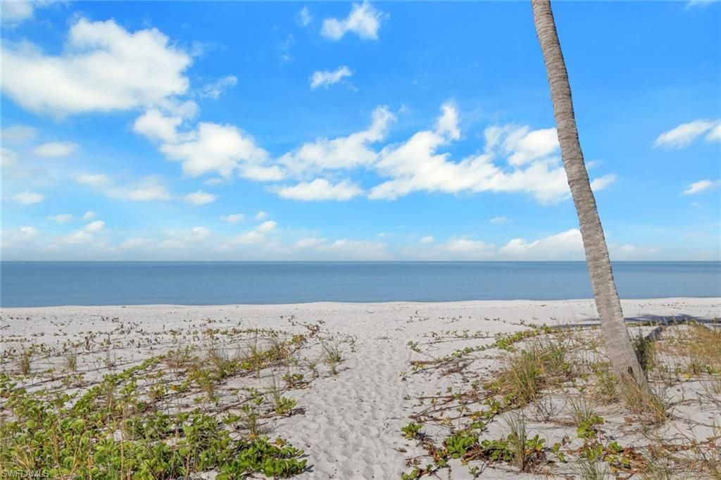 3115 Gulf Shore Blvd N, Unit 103S, Naples, FL 34103 Photo
