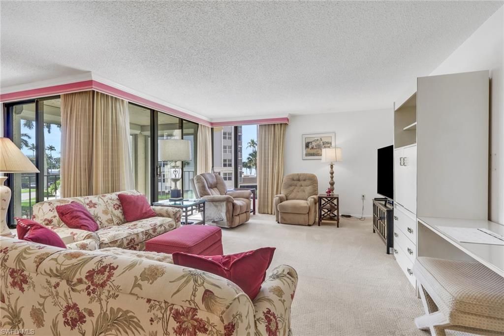 3115 Gulf Shore Blvd N, Unit 103S, Naples, FL 34103 Photo