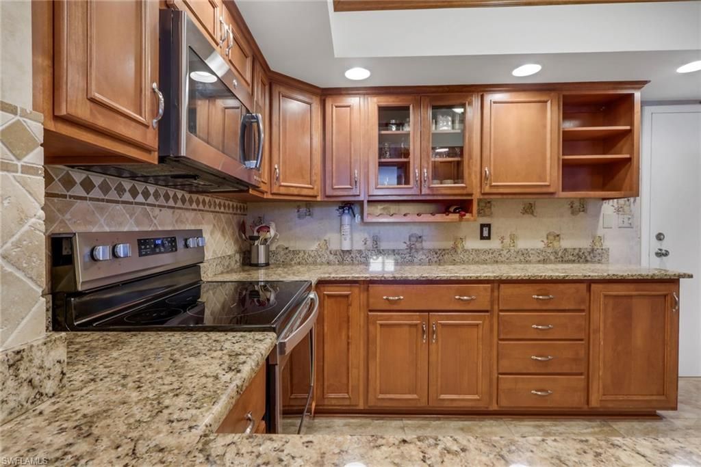 3115 Gulf Shore Blvd N, Unit 103S, Naples, FL 34103 Photo