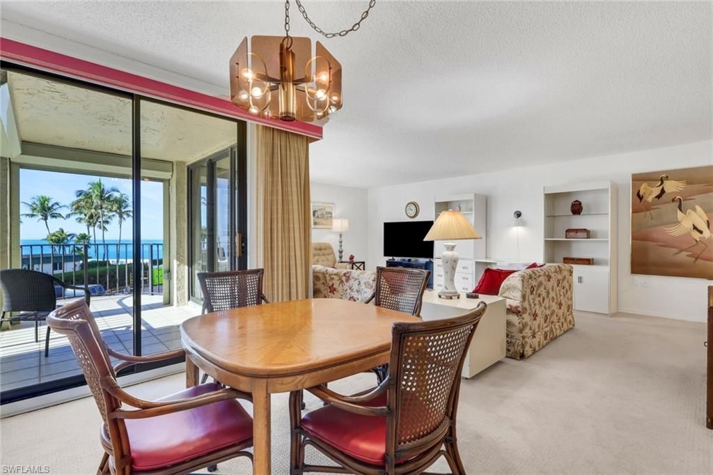 3115 Gulf Shore Blvd N, Unit 103S, Naples, FL 34103 Photo