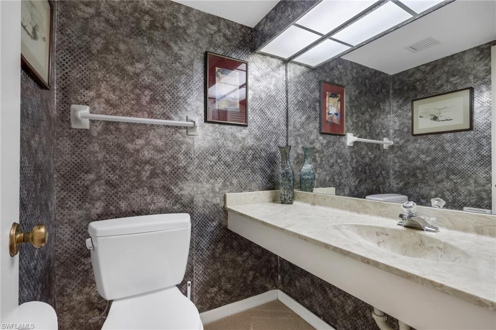 3115 Gulf Shore Blvd N, Unit 103S, Naples, FL 34103 Photo