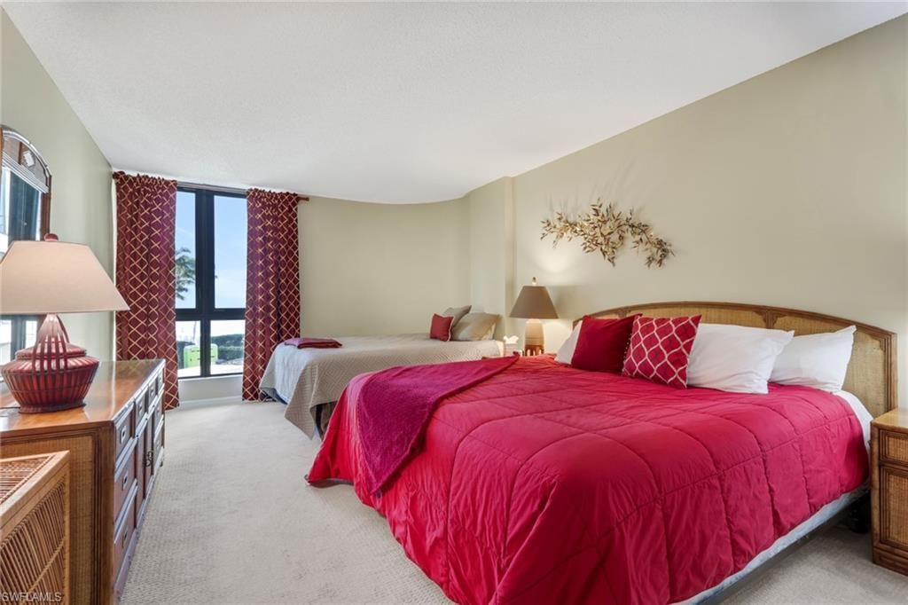 3115 Gulf Shore Blvd N, Unit 103S, Naples, FL 34103 Photo