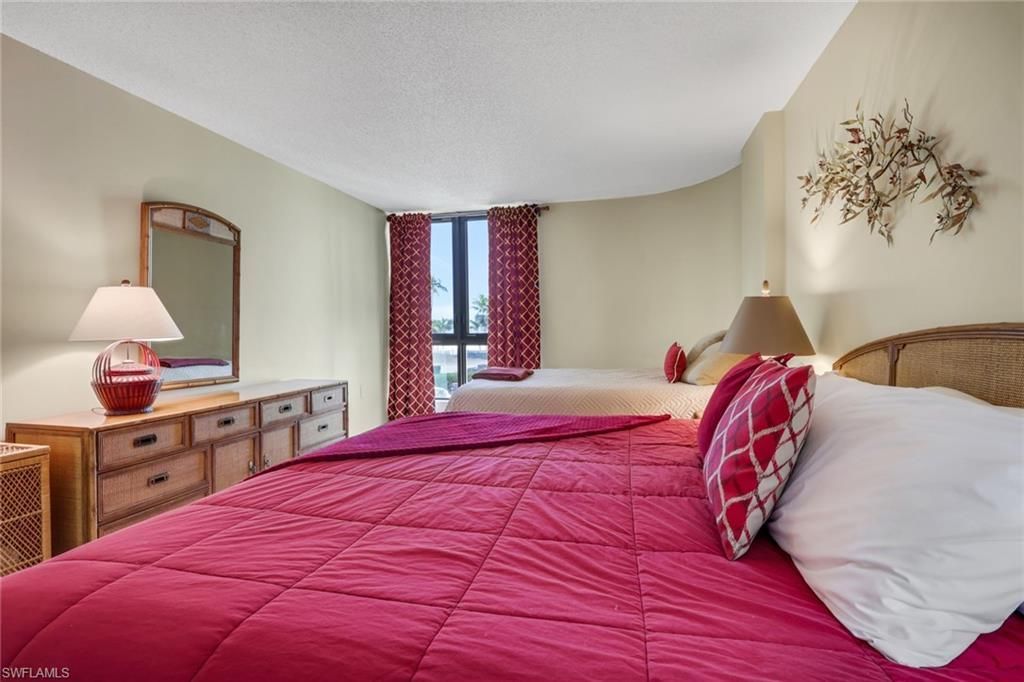 3115 Gulf Shore Blvd N, Unit 103S, Naples, FL 34103 Photo