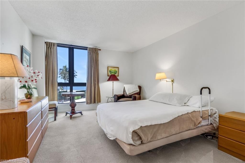 3115 Gulf Shore Blvd N, Unit 103S, Naples, FL 34103 Photo