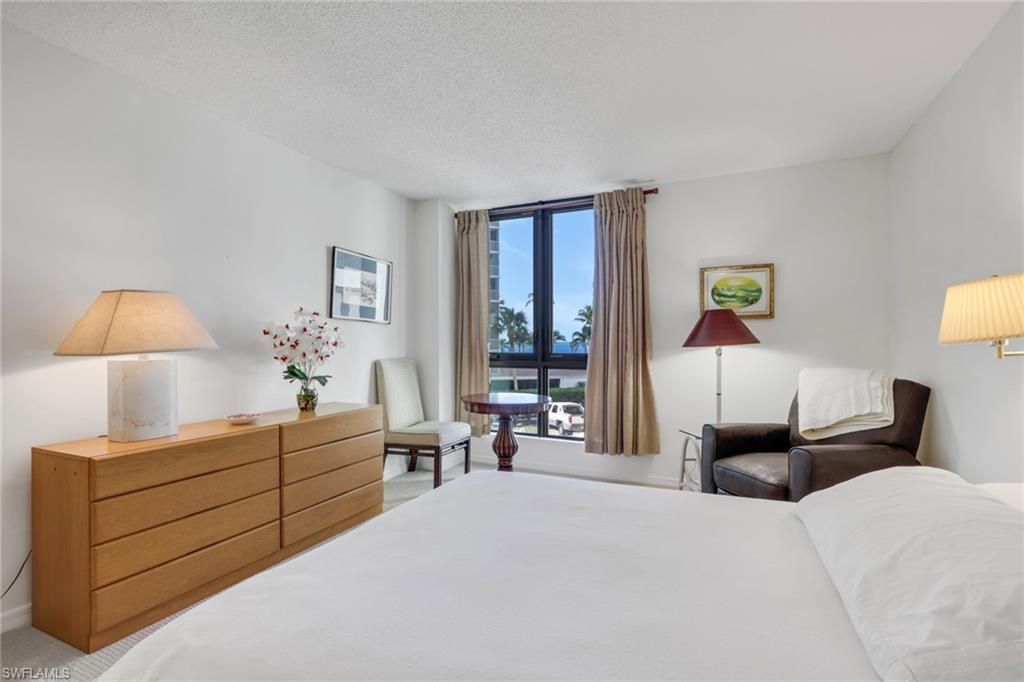 3115 Gulf Shore Blvd N, Unit 103S, Naples, FL 34103 Photo