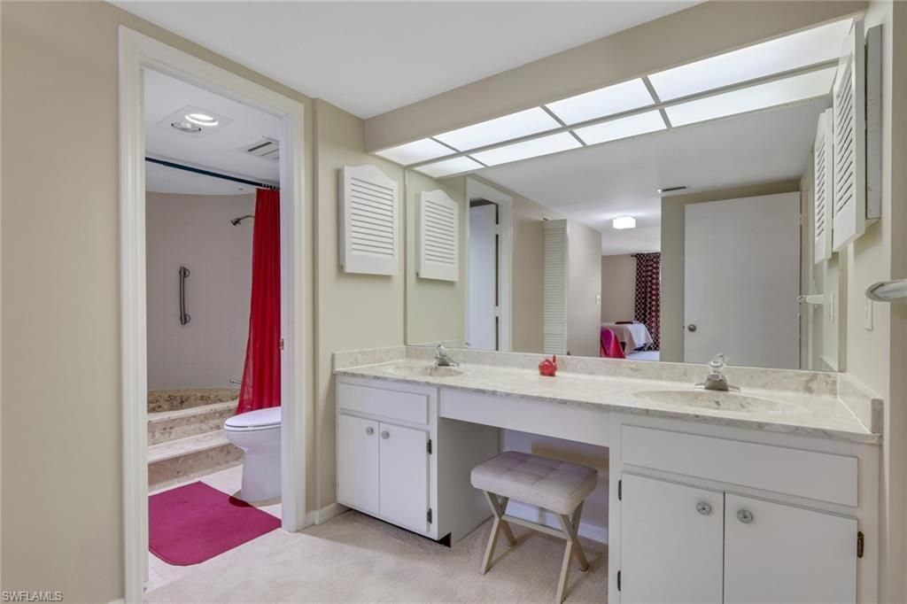 3115 Gulf Shore Blvd N, Unit 103S, Naples, FL 34103 Photo