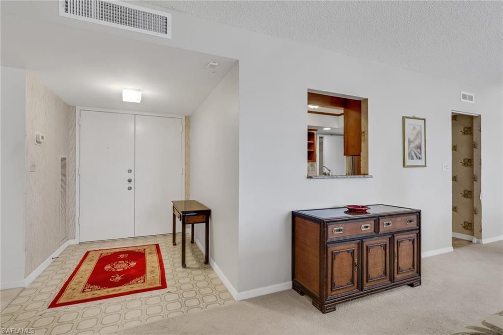 3115 Gulf Shore Blvd N, Unit 103S, Naples, FL 34103 Photo