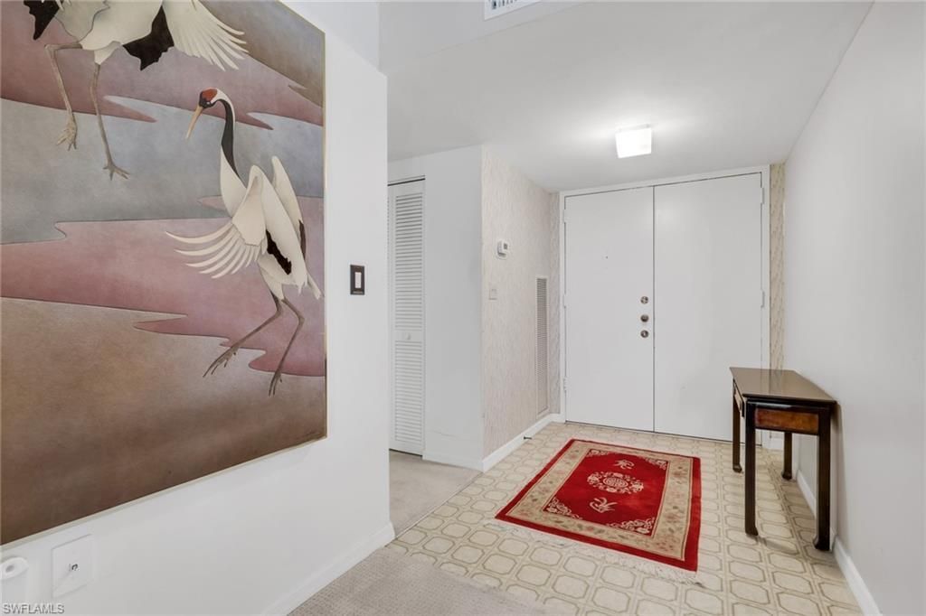 3115 Gulf Shore Blvd N, Unit 103S, Naples, FL 34103 Photo