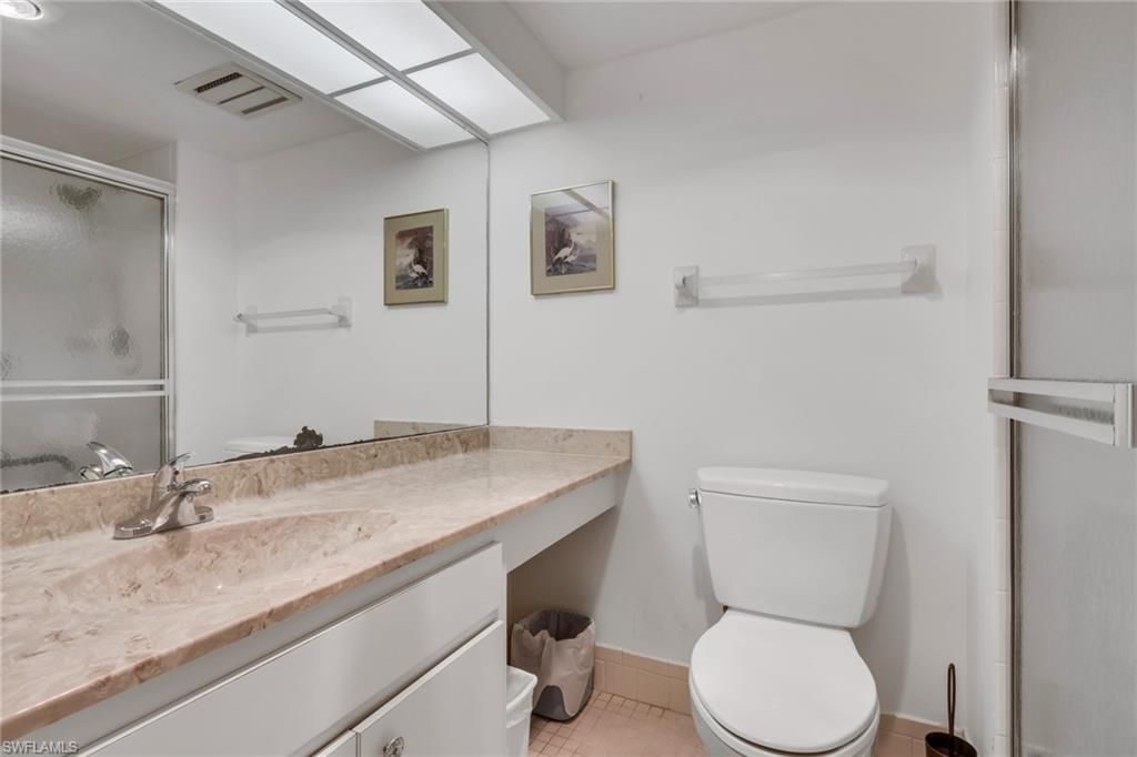 3115 Gulf Shore Blvd N, Unit 103S, Naples, FL 34103 Photo