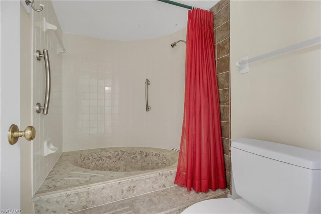 3115 Gulf Shore Blvd N, Unit 103S, Naples, FL 34103 Photo
