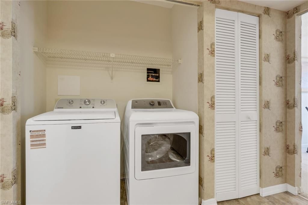 3115 Gulf Shore Blvd N, Unit 103S, Naples, FL 34103 Photo