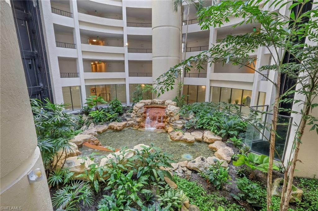 3115 Gulf Shore Blvd N, Unit 103S, Naples, FL 34103 Photo