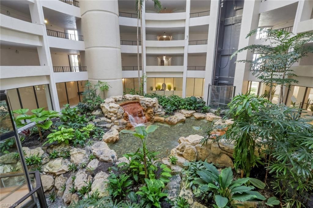 3115 Gulf Shore Blvd N, Unit 103S, Naples, FL 34103 Photo