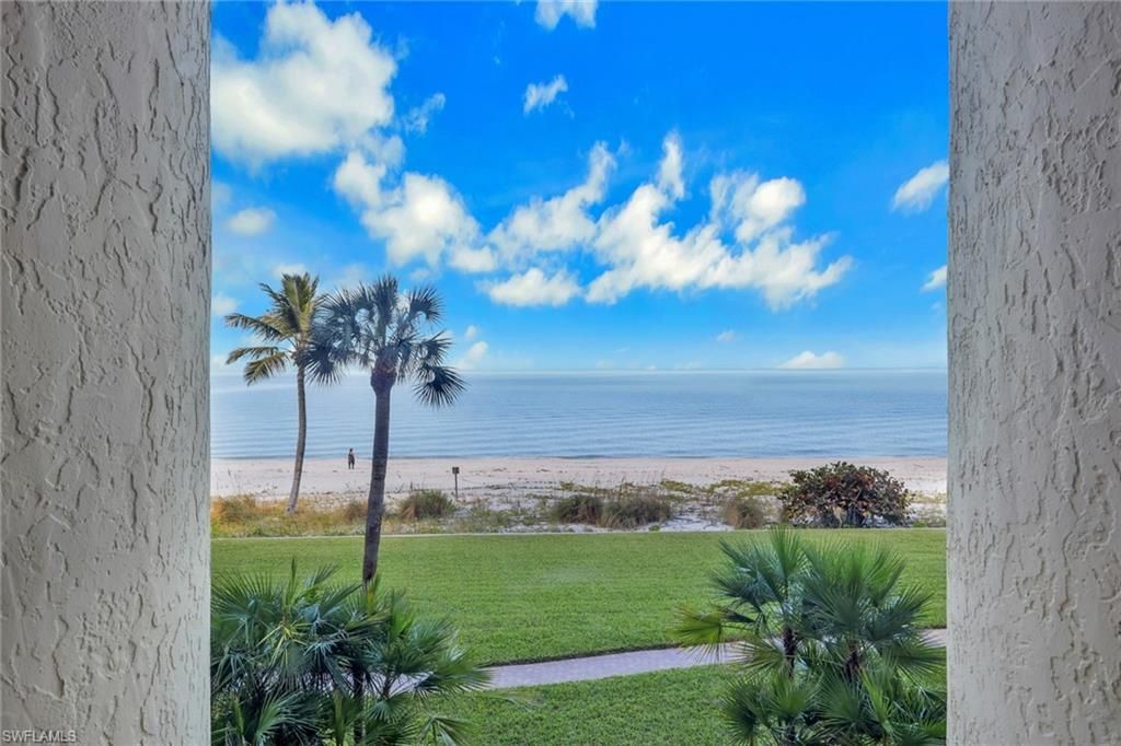 3115 Gulf Shore Blvd N, Unit 103S, Naples, FL 34103 Photo