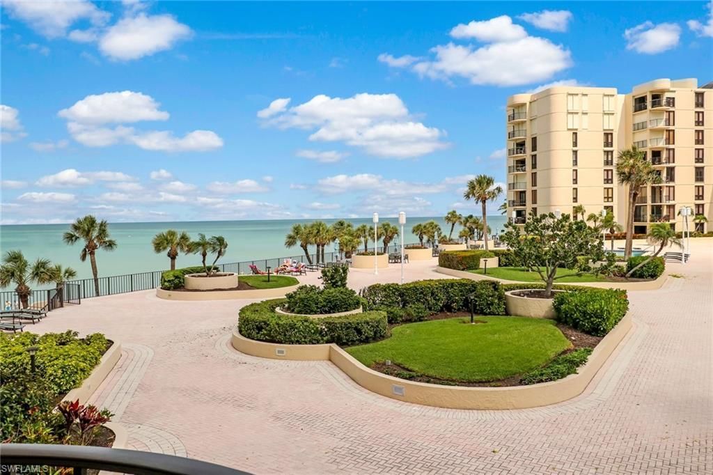3115 Gulf Shore Blvd N, Unit 103S, Naples, FL 34103 Photo