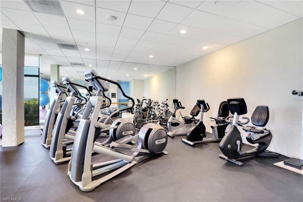 3115 Gulf Shore Blvd N, Unit 103S, Naples, FL 34103 Photo