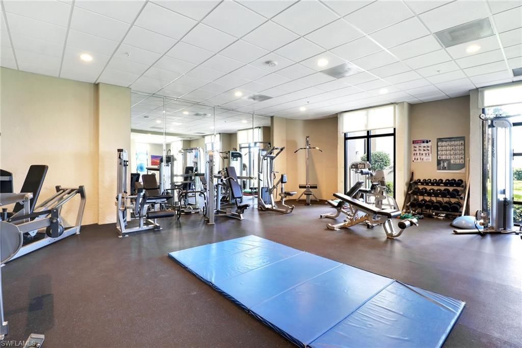 3115 Gulf Shore Blvd N, Unit 103S, Naples, FL 34103 Photo