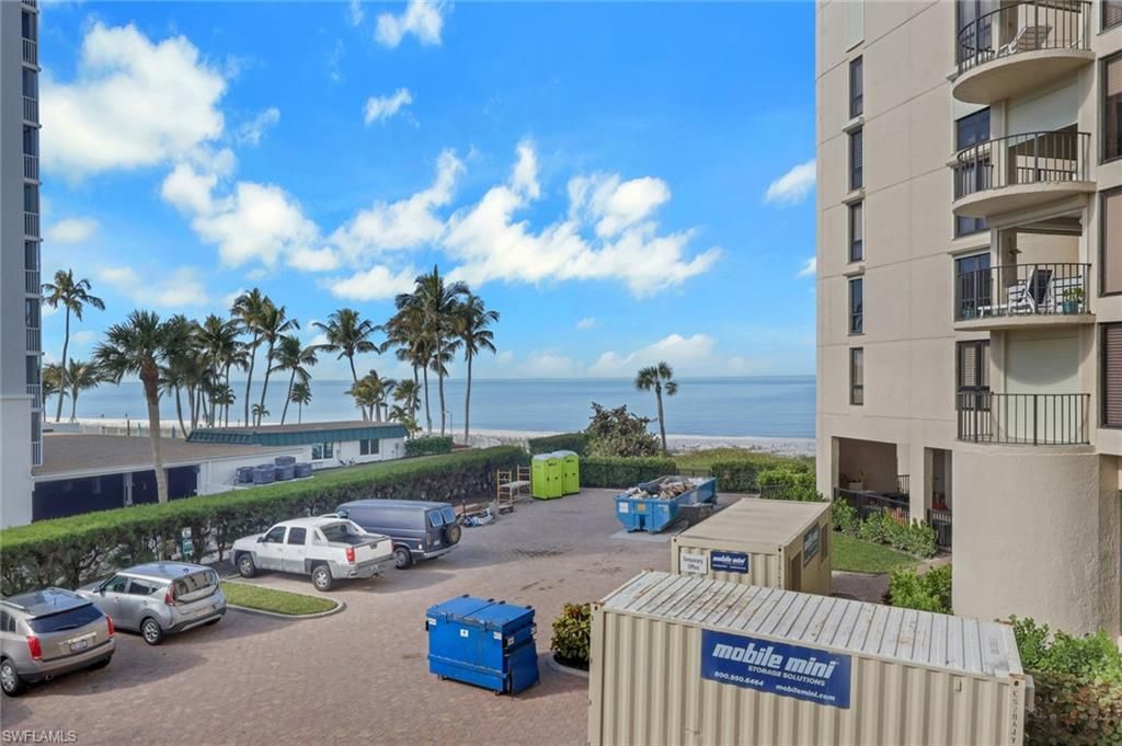 3115 Gulf Shore Blvd N, Unit 103S, Naples, FL 34103 Photo