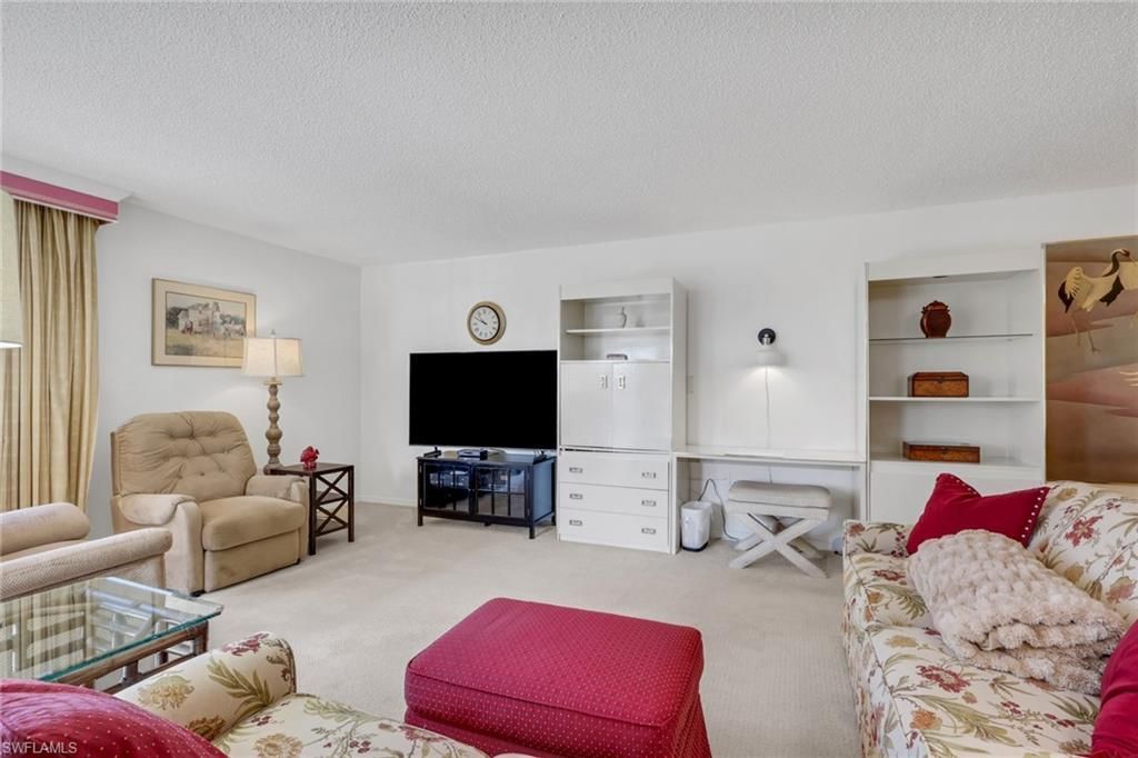 3115 Gulf Shore Blvd N, Unit 103S, Naples, FL 34103 Photo