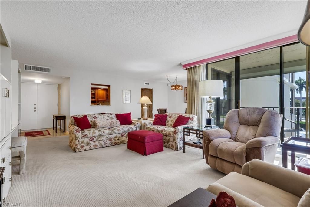 3115 Gulf Shore Blvd N, Unit 103S, Naples, FL 34103 Photo