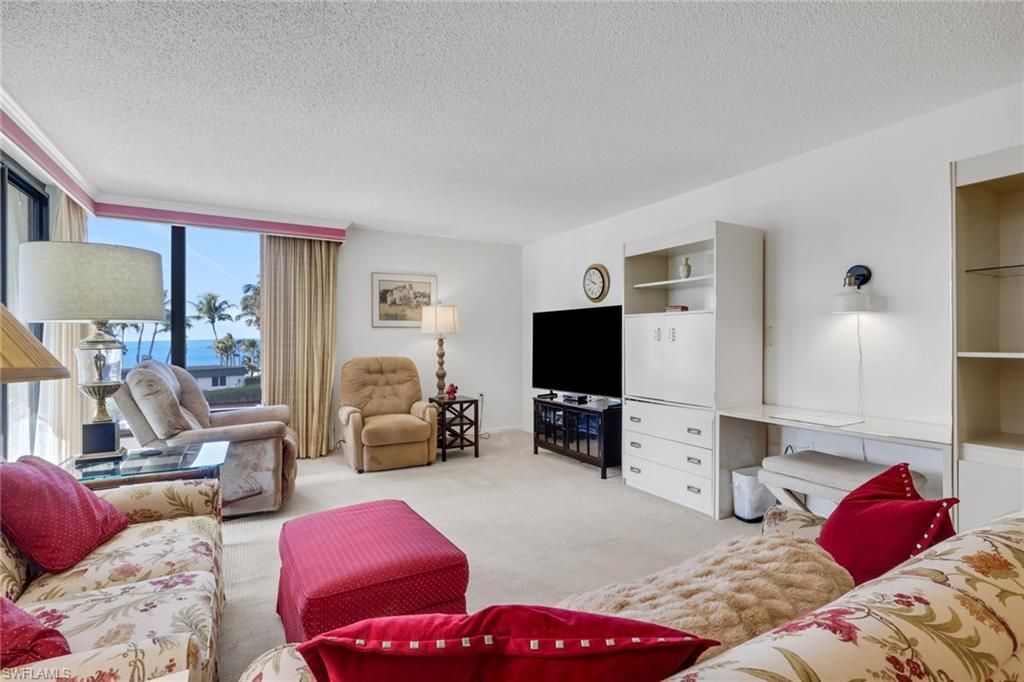 3115 Gulf Shore Blvd N, Unit 103S, Naples, FL 34103 Photo