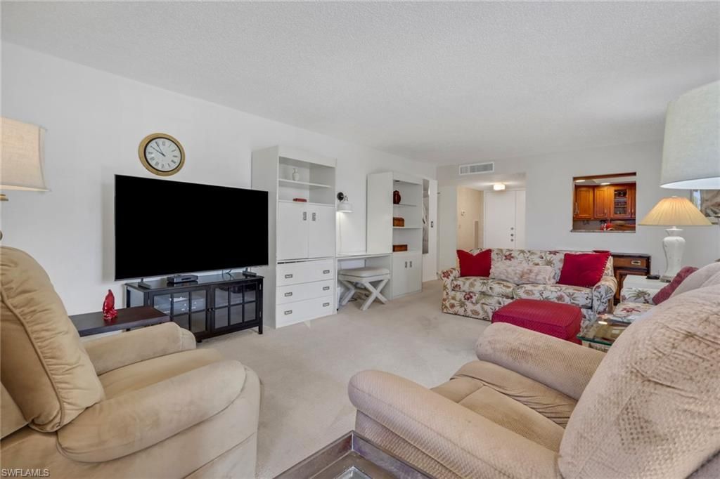 3115 Gulf Shore Blvd N, Unit 103S, Naples, FL 34103 Photo