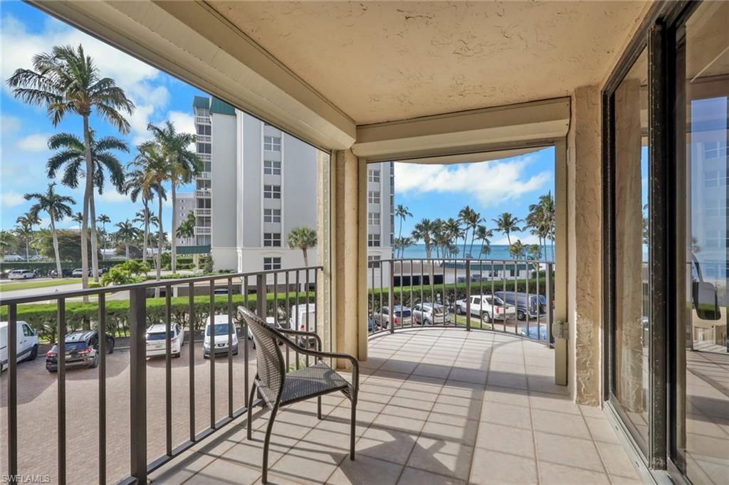 3115 Gulf Shore Blvd N, Unit 103S, Naples, FL 34103 Photo
