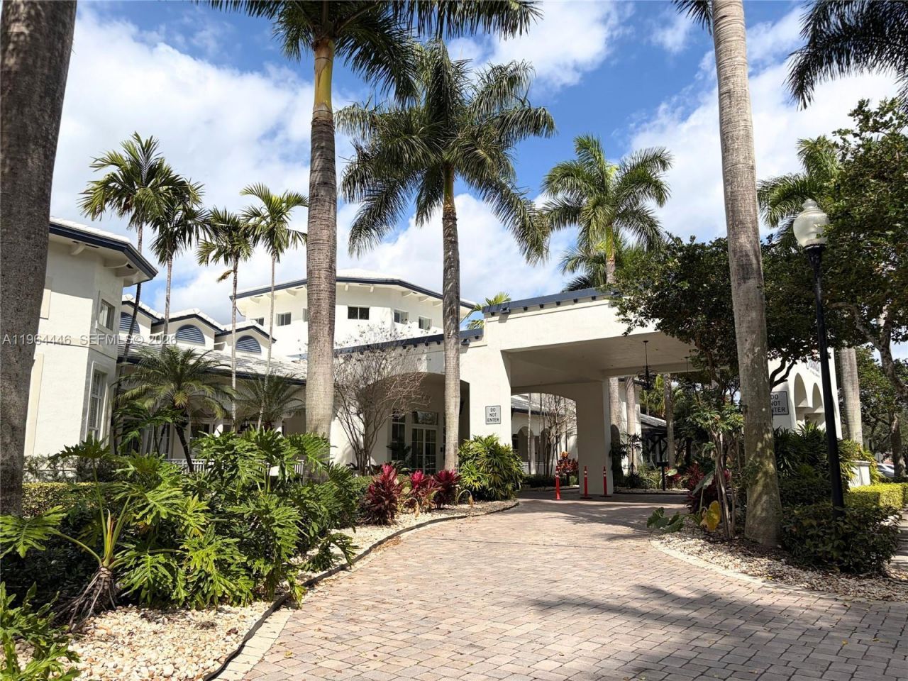 10776 NW 84th Ln, Unit 8-30, Doral, FL 33178 Photo