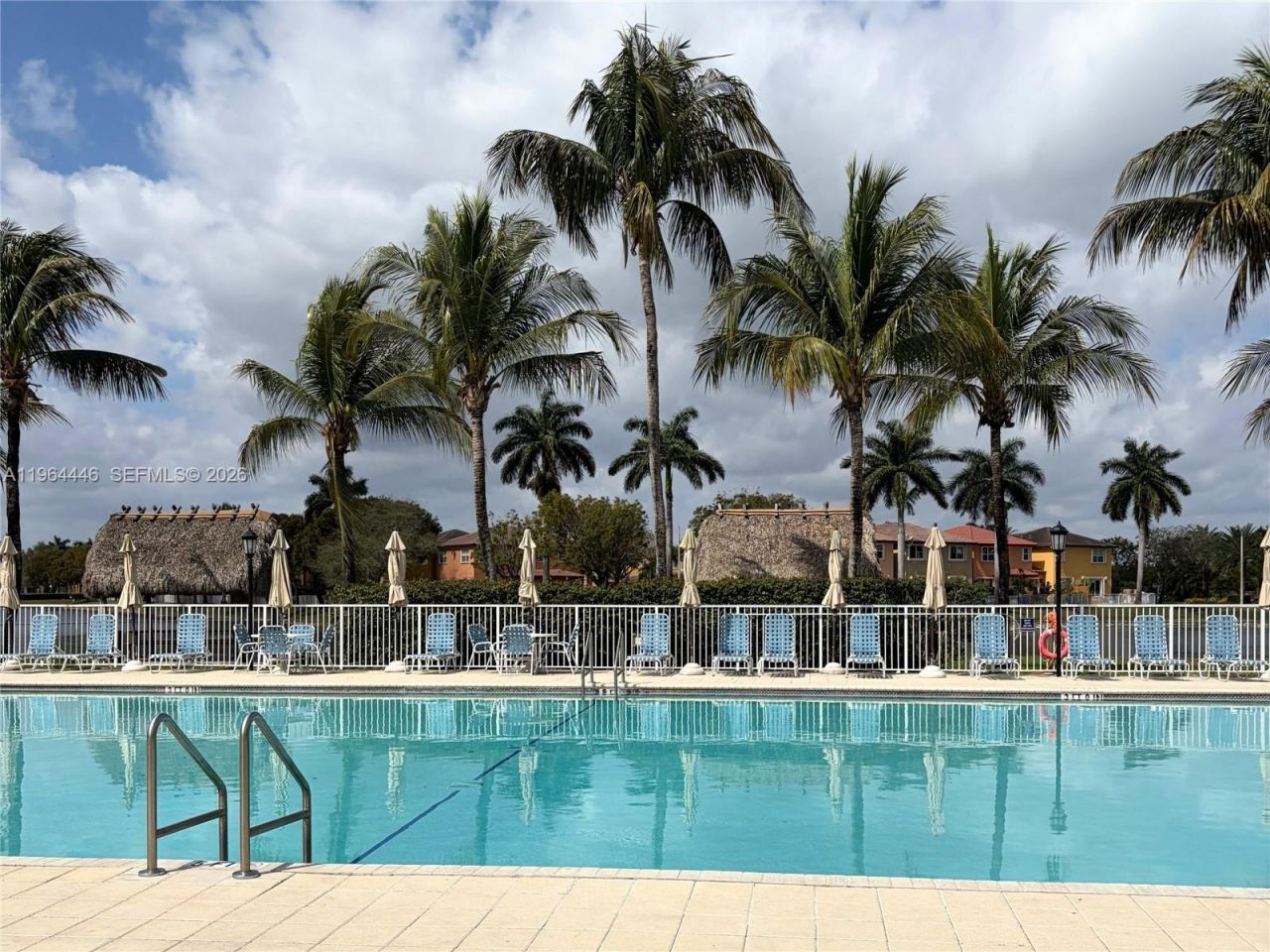 10776 NW 84th Ln, Unit 8-30, Doral, FL 33178 Photo