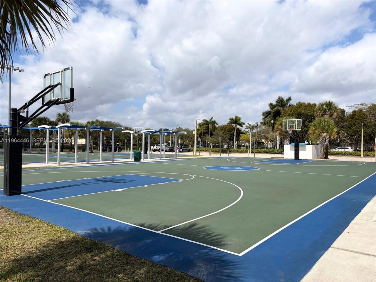 10776 NW 84th Ln, Unit 8-30, Doral, FL 33178 Photo