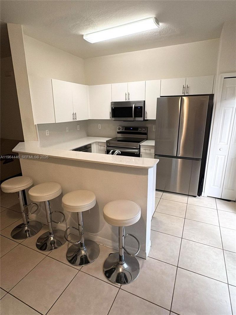 10776 NW 84th Ln, Unit 8-30, Doral, FL 33178 Photo